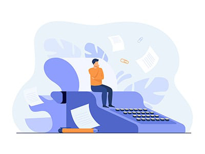 Maple Publishers