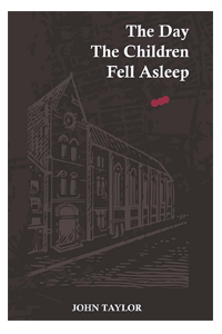 The Day The Children Fell Asleep