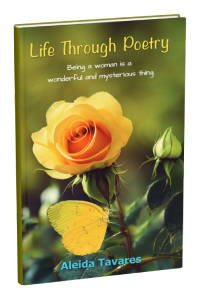 Life Through Poetry