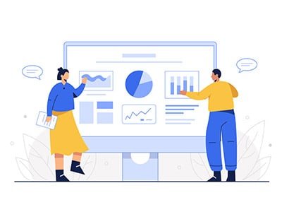 Maple Publishers
