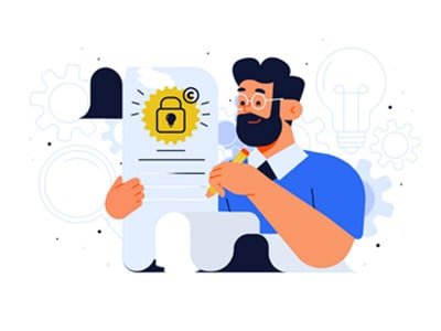 Maple Publishers