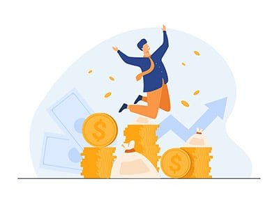 Maple Publishers