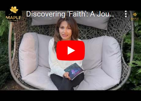 Faith